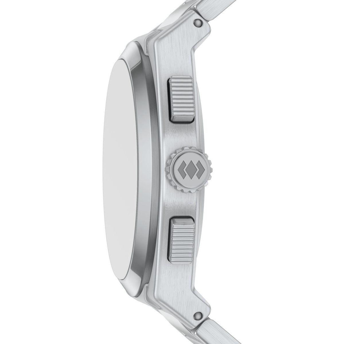 Fossil FS6183 zegarek - miniatura 6