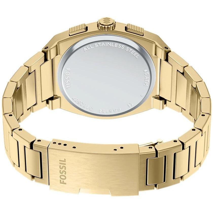 Fossil FS6184 zegarek - miniatura 4