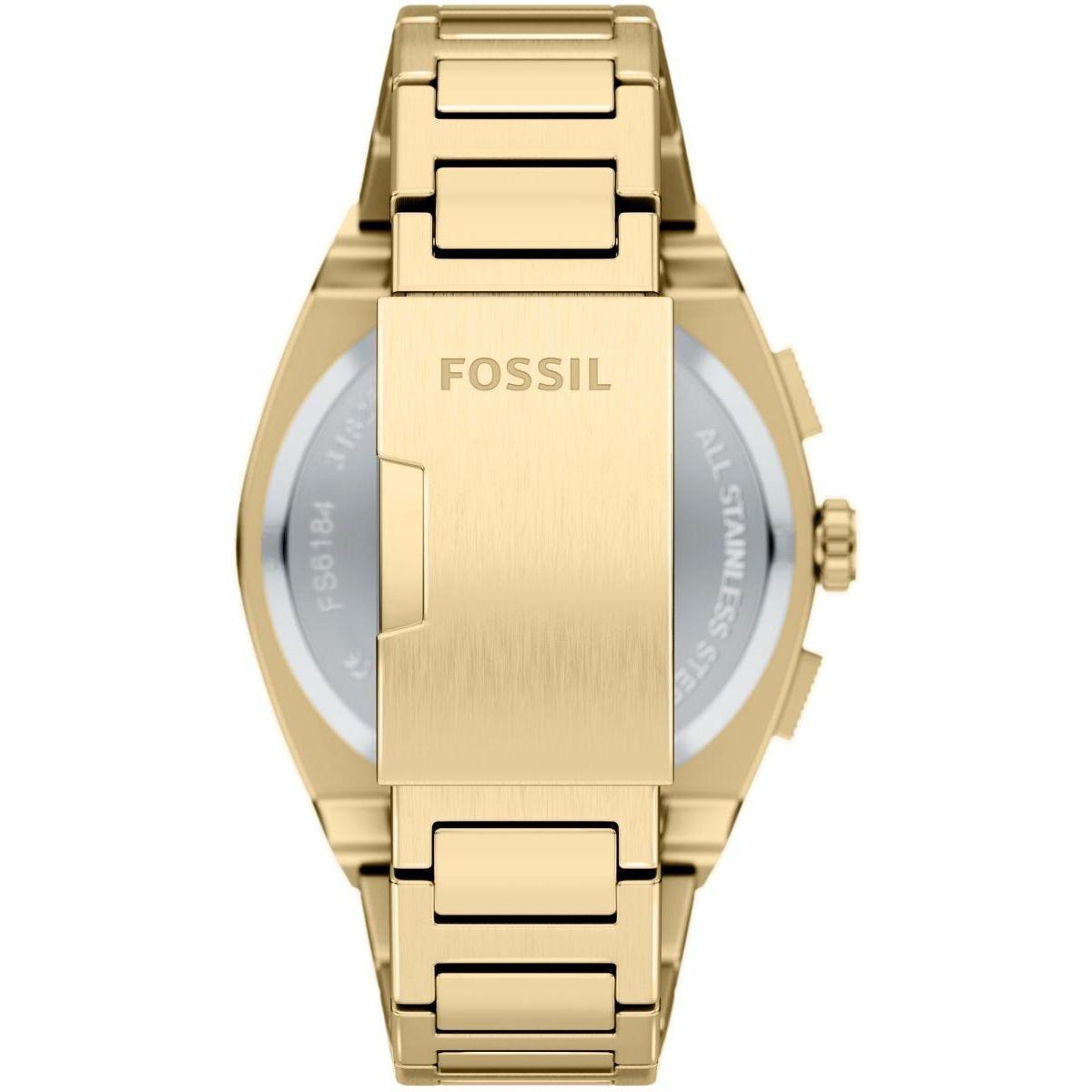 Fossil FS6184 zegarek - miniatura 5