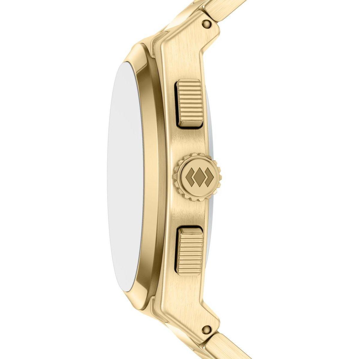Fossil FS6184 zegarek - miniatura 6