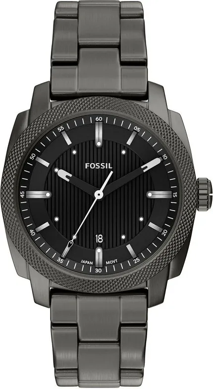 Fossil FS6185 - zdjęcie 1