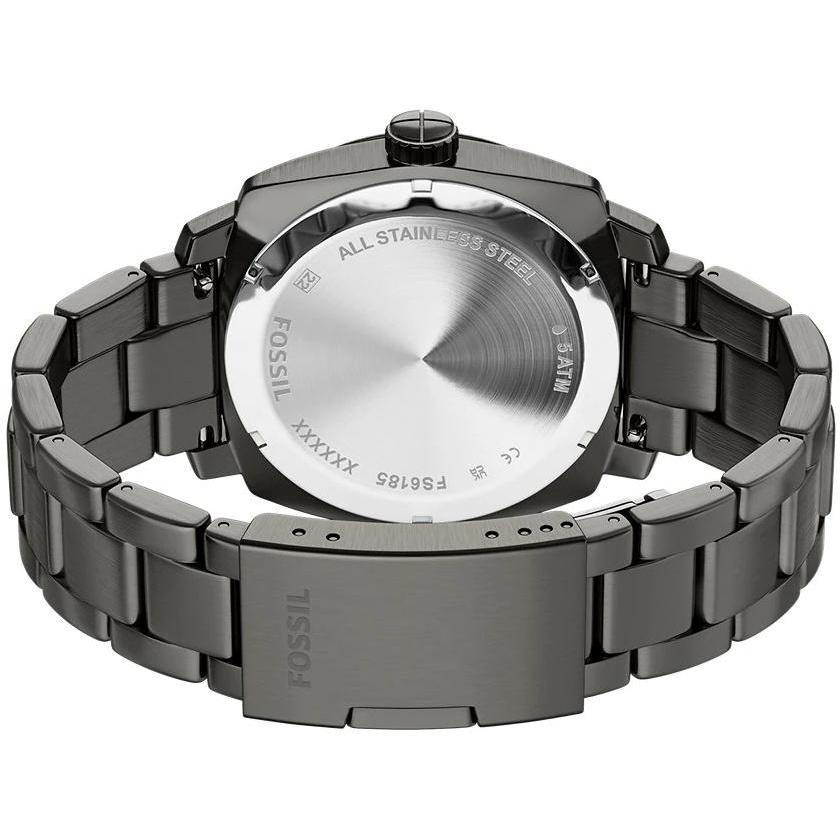 Fossil FS6185 zegarek - miniatura 4