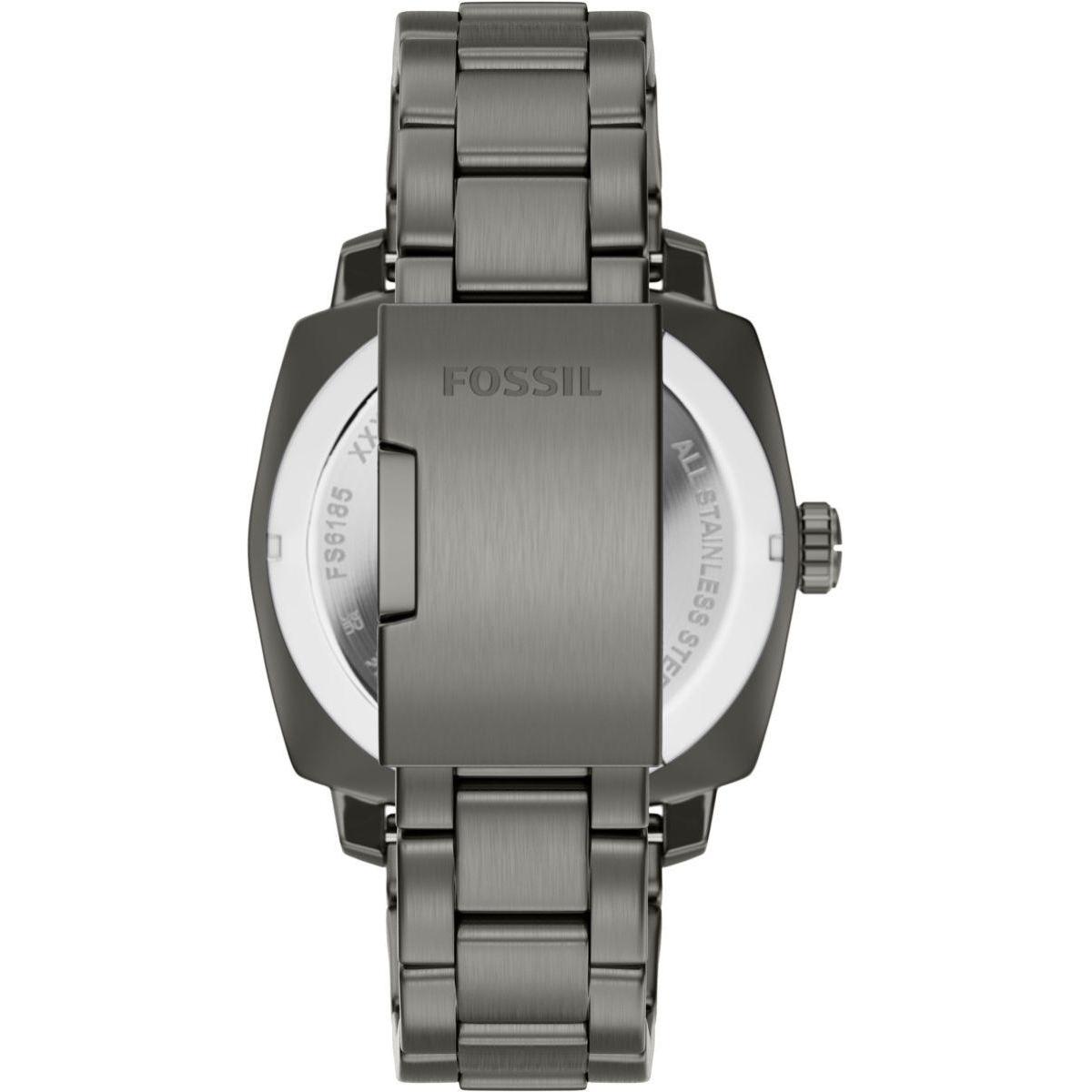 Fossil FS6185 zegarek - miniatura 5