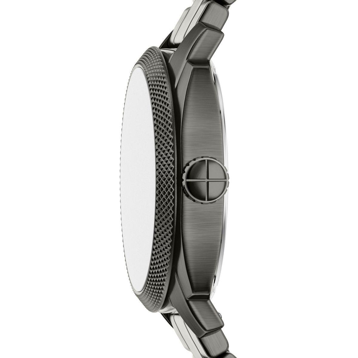 Fossil FS6185 zegarek - miniatura 6