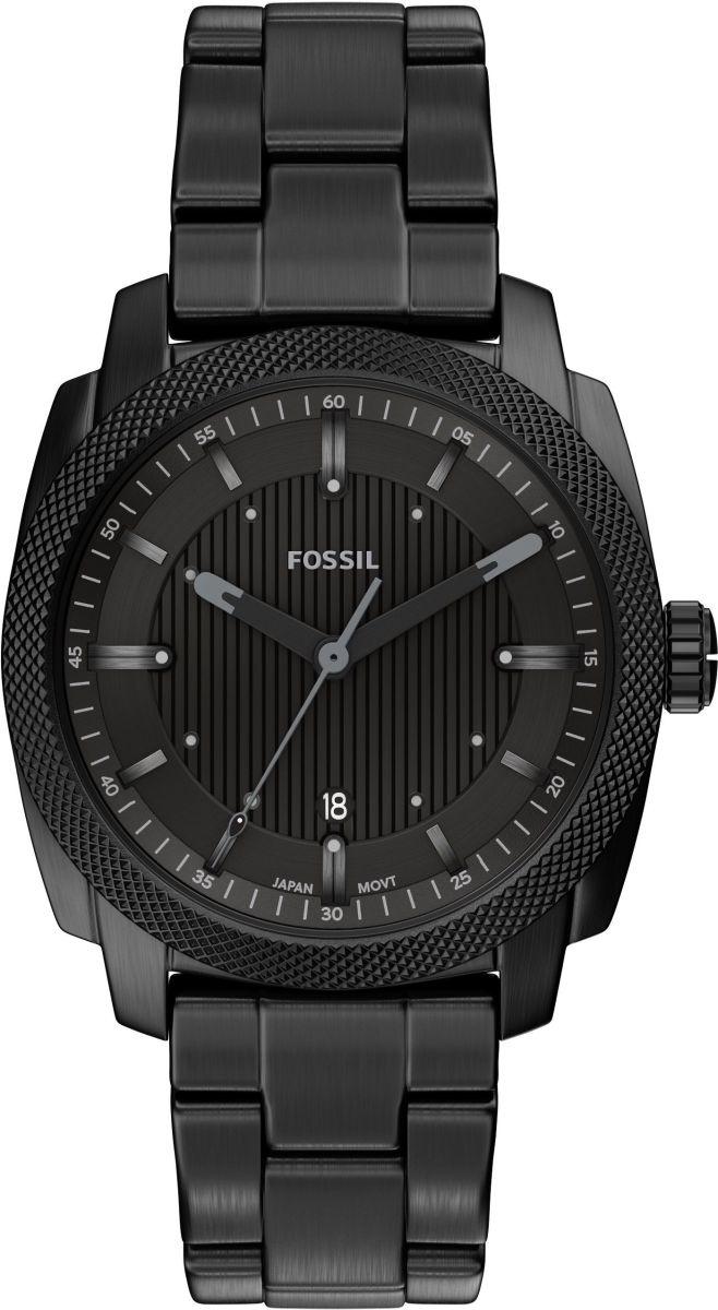 Machine Fossil FS6186 