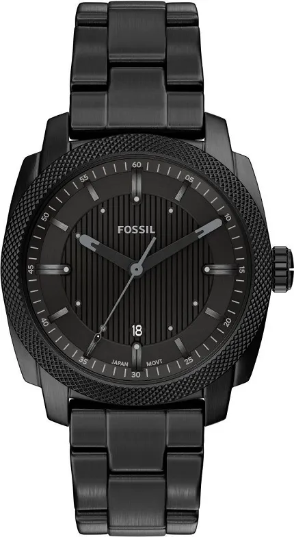 Fossil FS6186 - zdjęcie 1