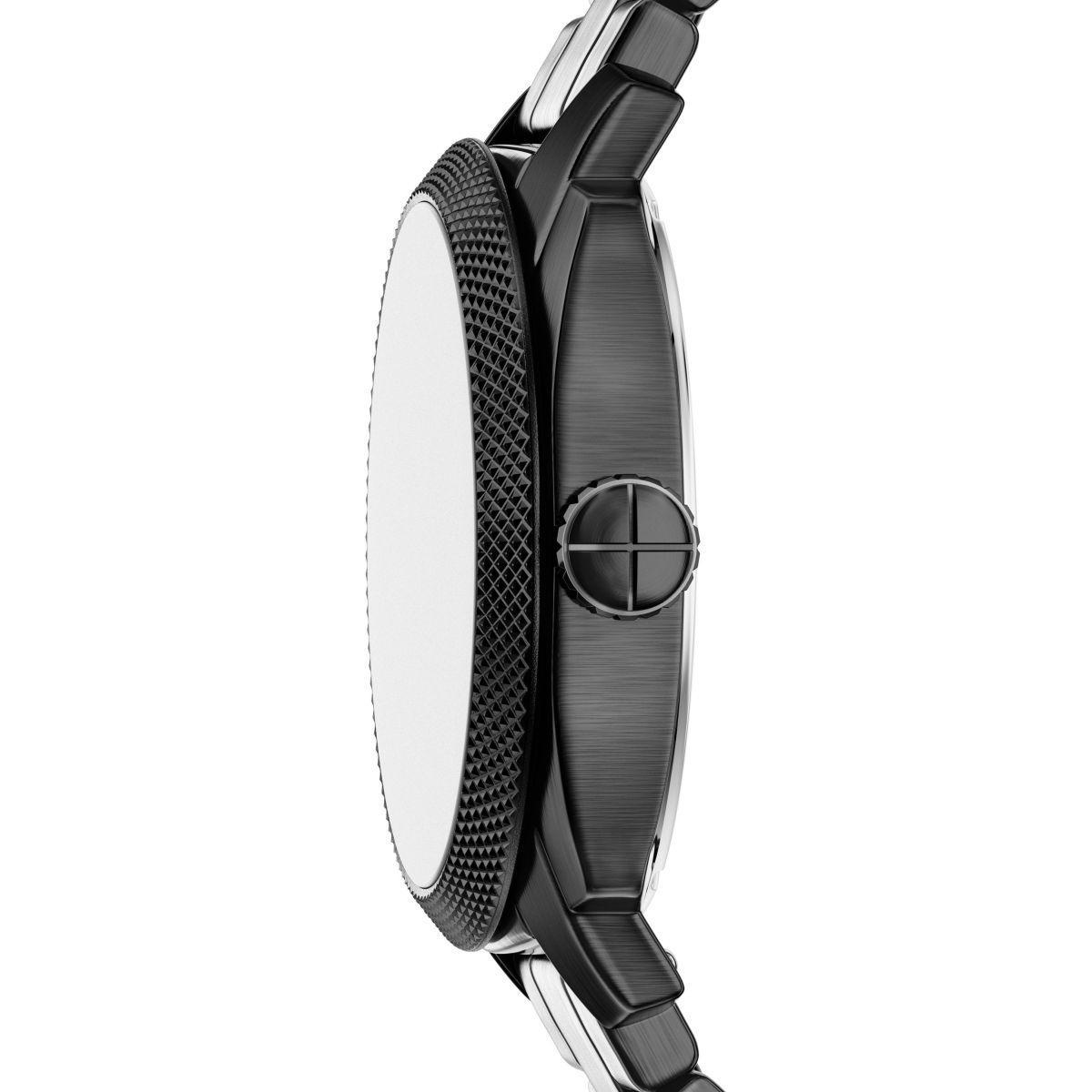 Fossil FS6186 zegarek - miniatura 6
