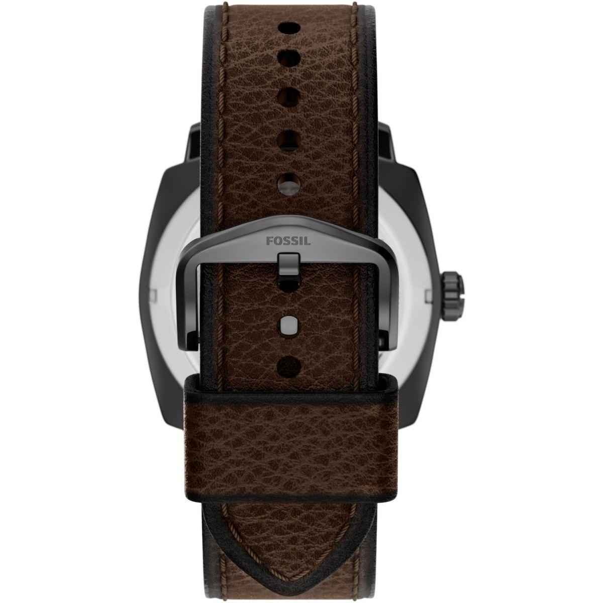 Fossil FS6187 zegarek - miniatura 5