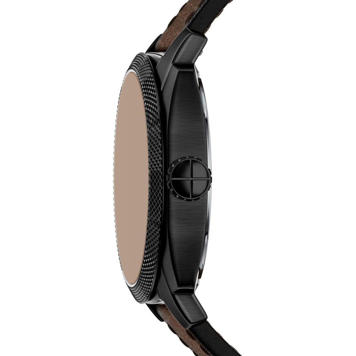 Fossil FS6187 zegarek - miniatura 6