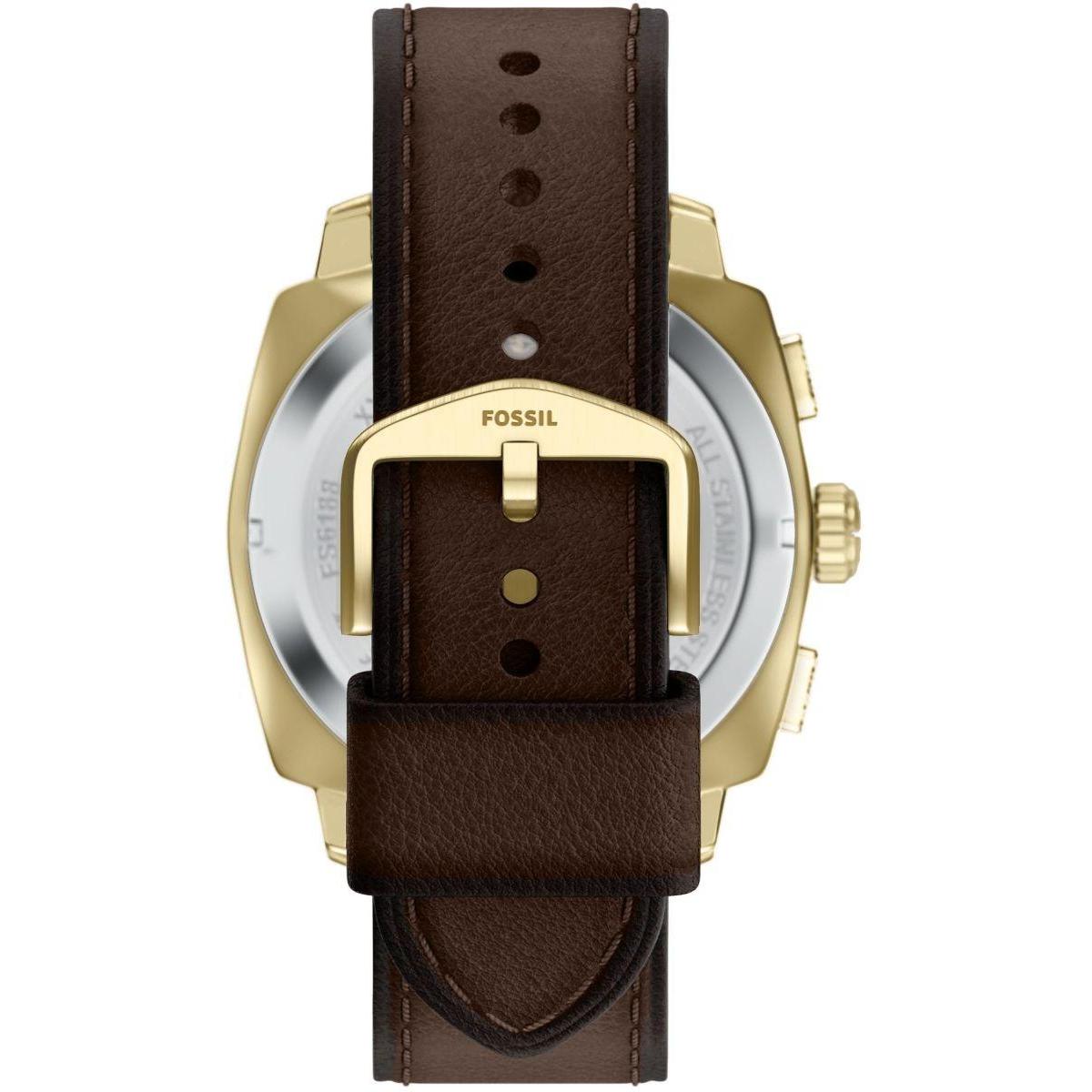 Fossil FS6188 zegarek - miniatura 5