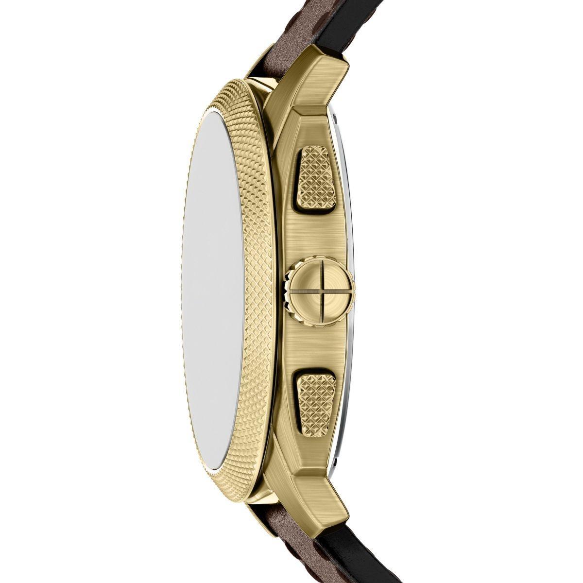 Fossil FS6188 zegarek - miniatura 6