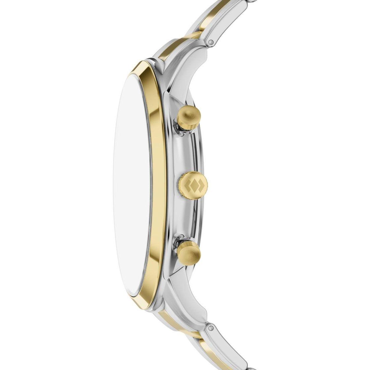 Fossil FS6189 zegarek - miniatura 6