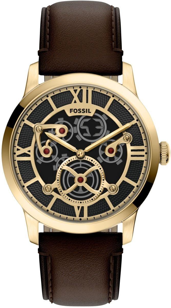 Fossil FS6190