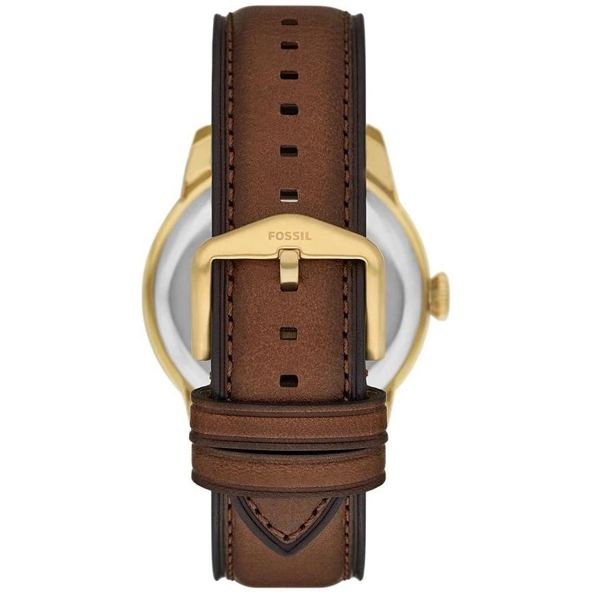 Fossil FS6190 zegarek