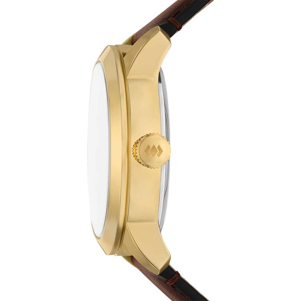 Fossil FS6190 zegarek