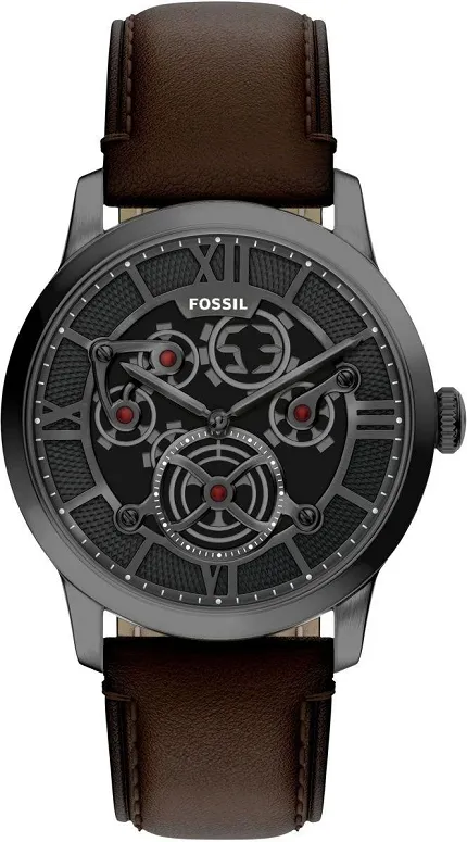 Fossil FS6191