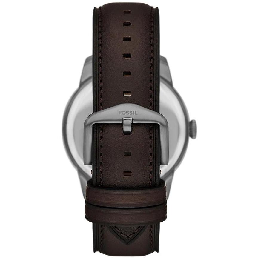 Fossil FS6191 zegarek
