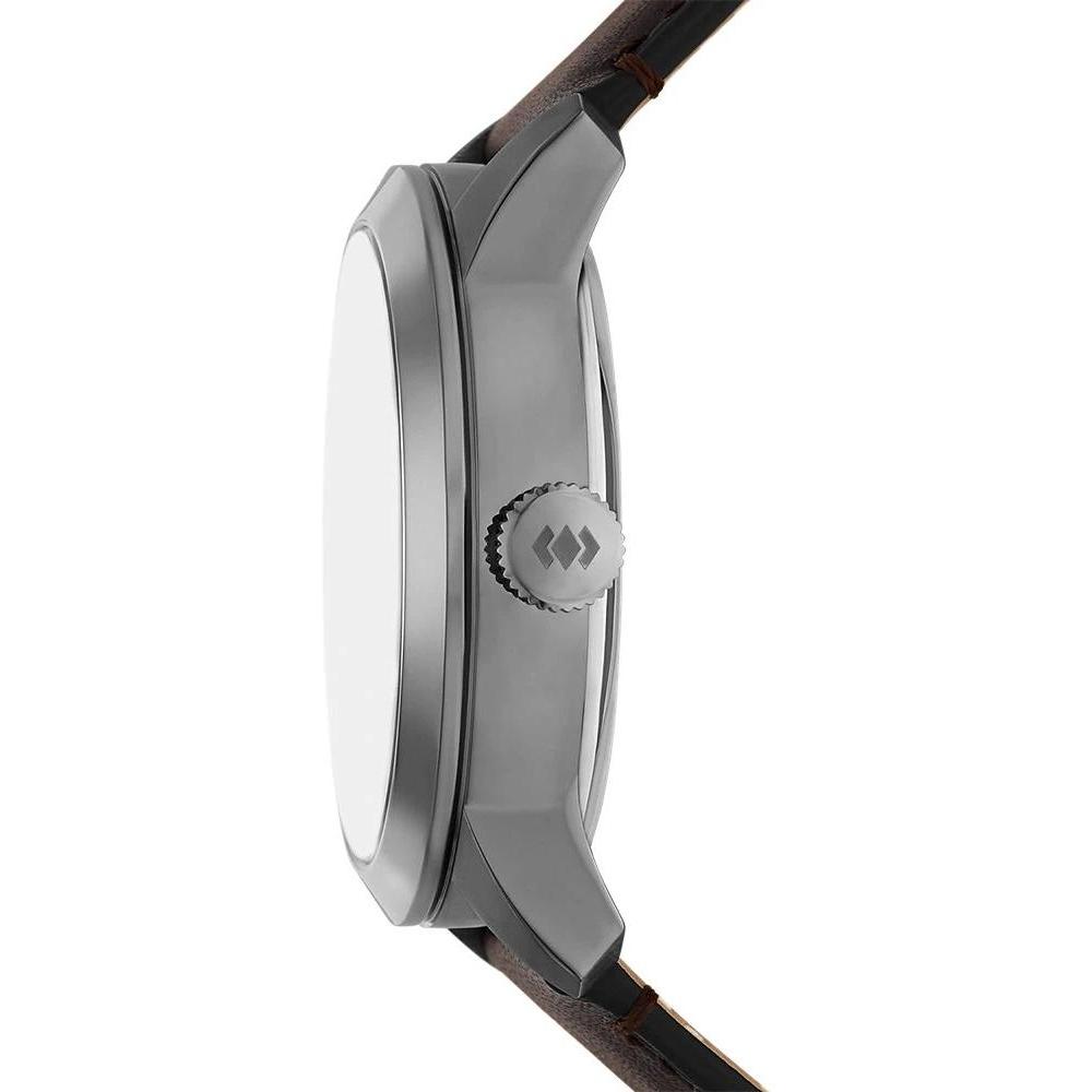 Fossil FS6191 zegarek