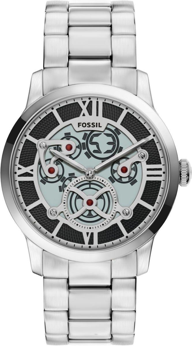 Zegarek Fossil FS6192