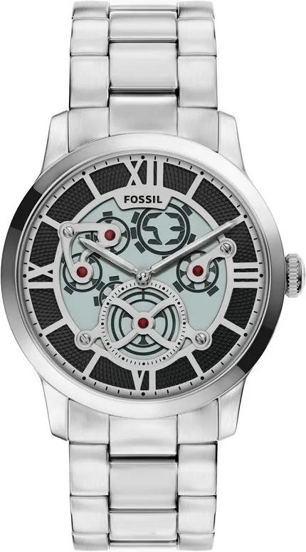 Fossil FS6192