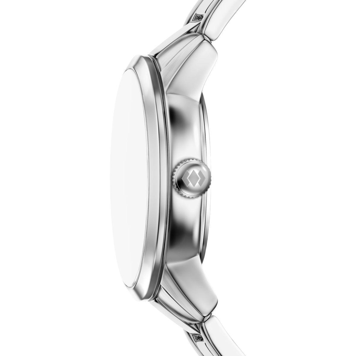 Fossil FS6192 Townsman Big Tic zegarek fashion-modowy Męskie - miniatura 3