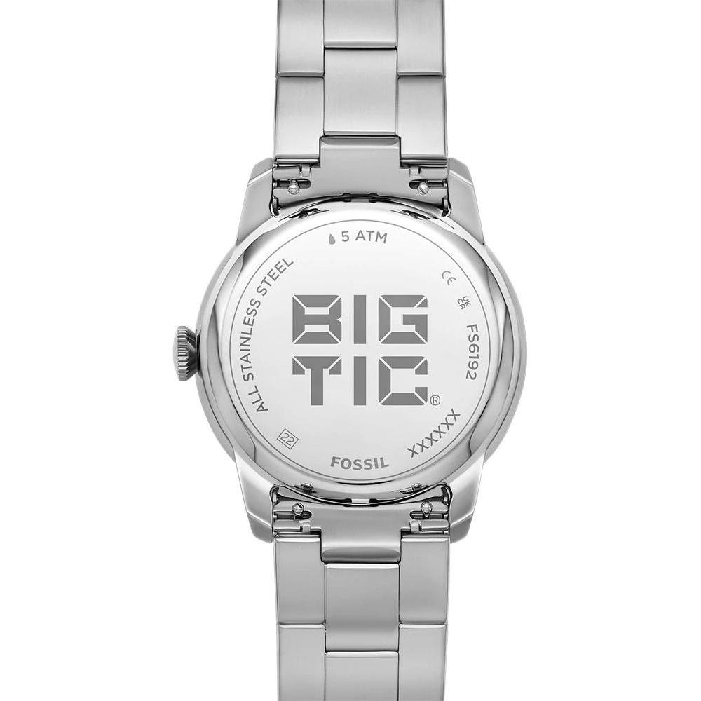 Fossil FS6192 zegarek