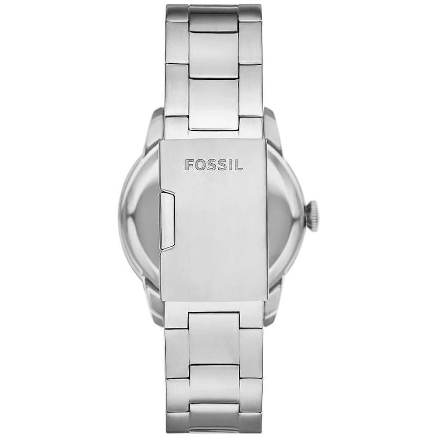 Fossil FS6192 zegarek
