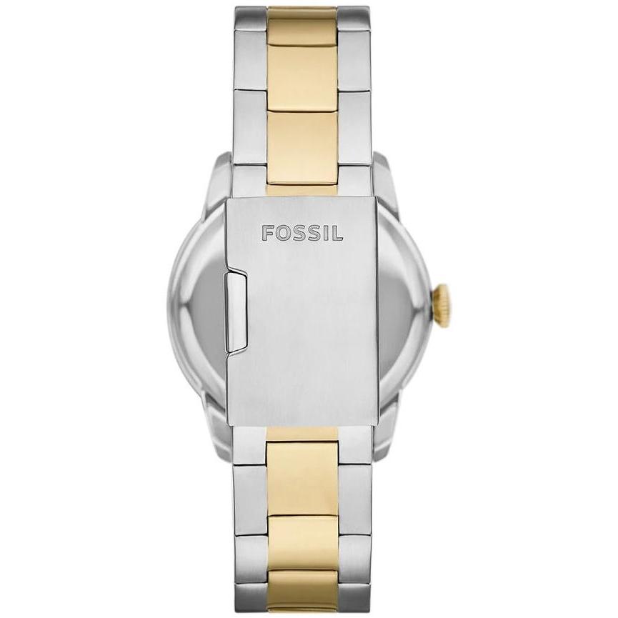 Fossil FS6193 zegarek