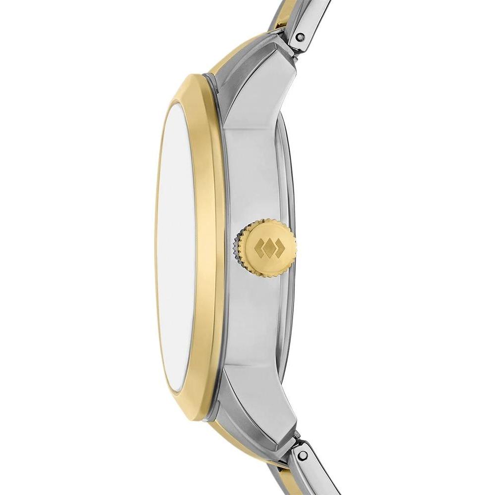 Fossil FS6193 zegarek