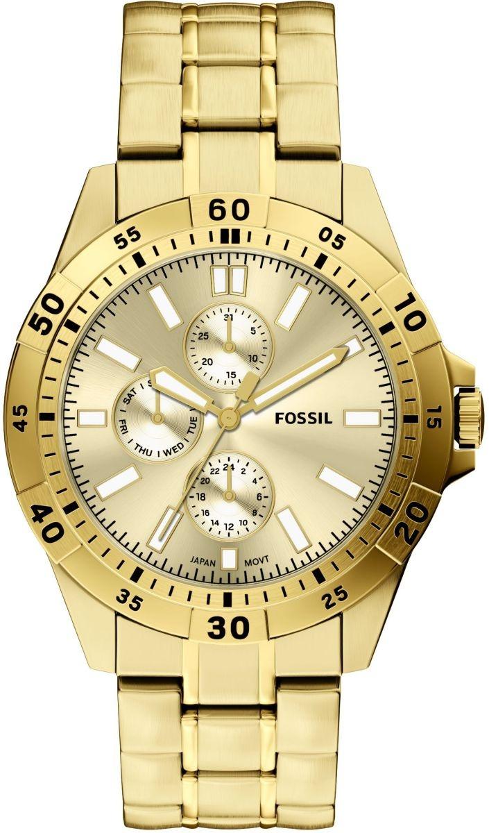 Fossil FS6194