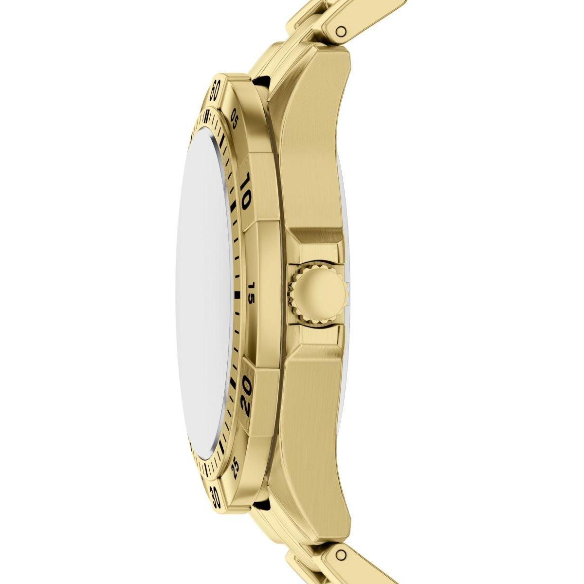 Fossil FS6194 zegarek