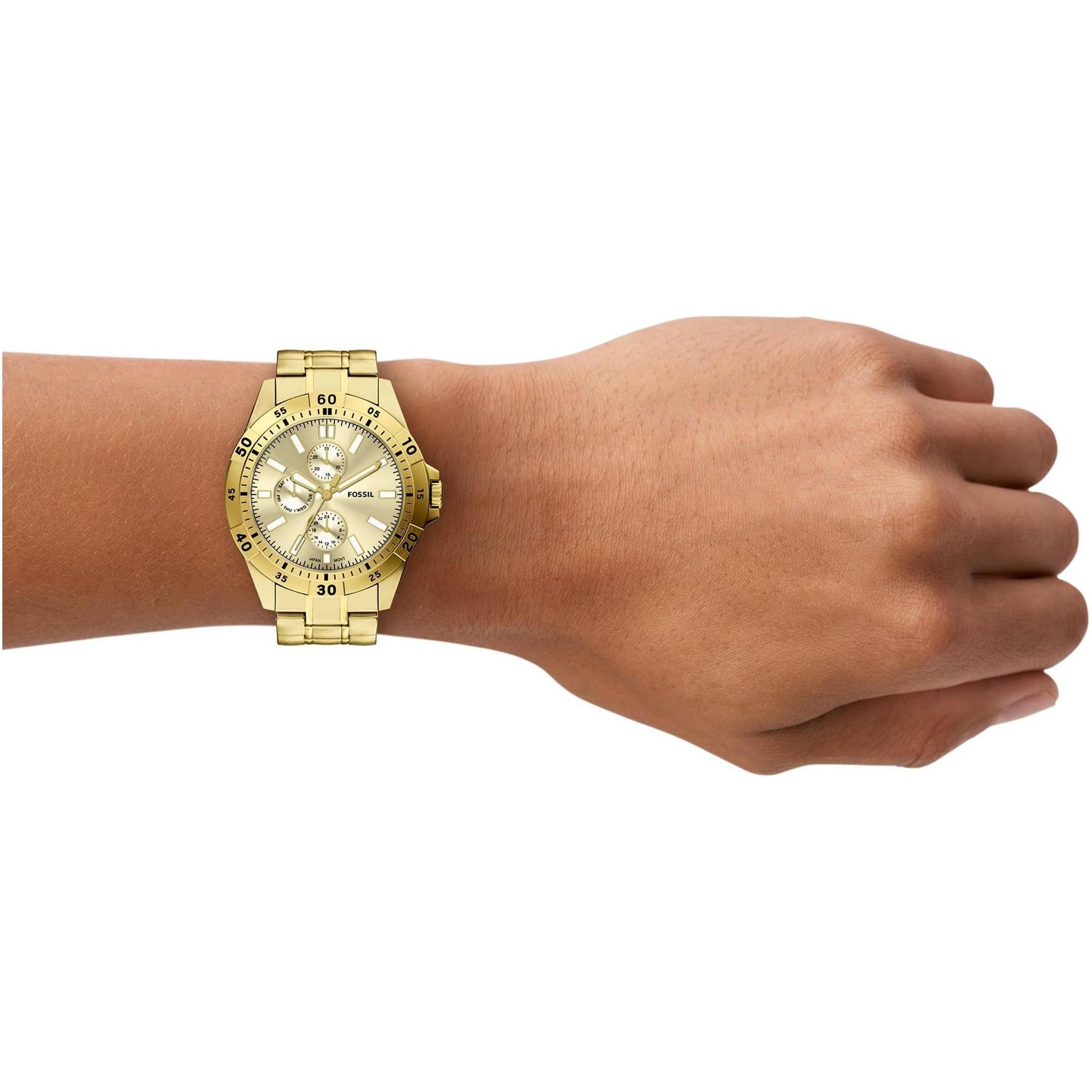 Fossil FS6194 zegarek