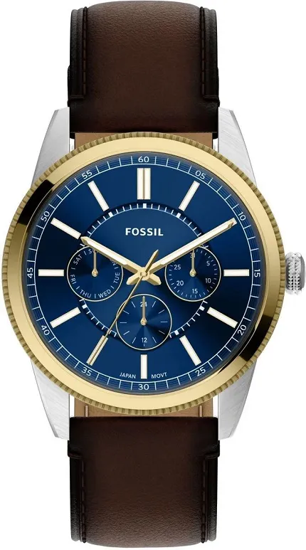 Fossil FS6195 - zdjęcie 1