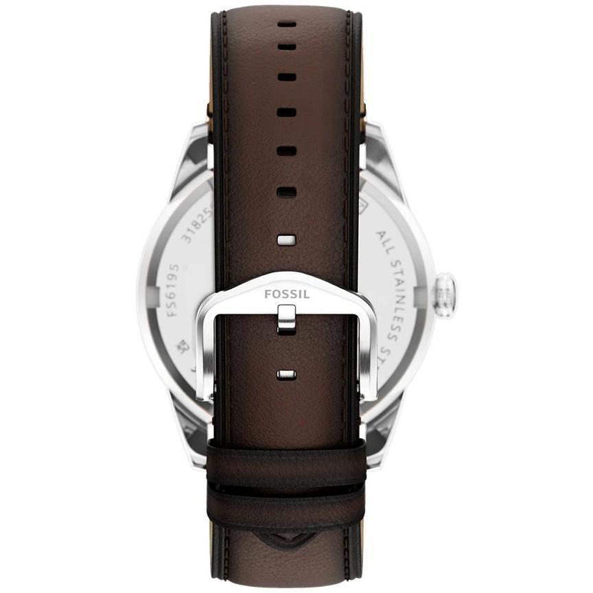Fossil FS6195 zegarek - miniatura 5