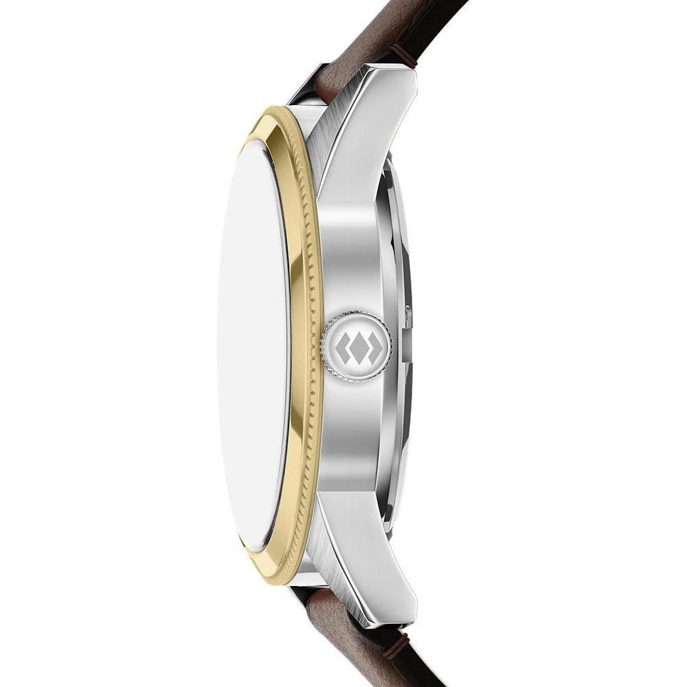 Fossil FS6195 zegarek - miniatura 6