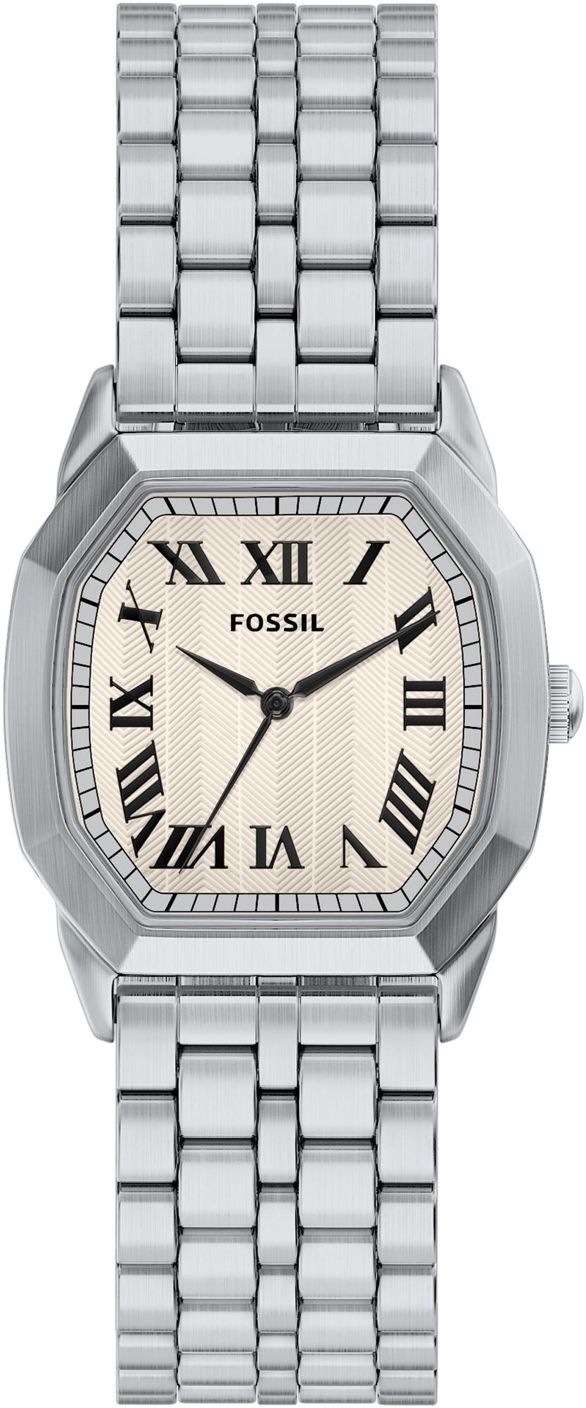 Fossil FS6211 - miniatura 1