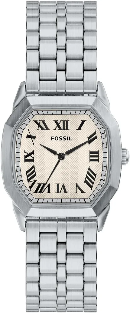 Fossil FS6211 - zdjęcie 1