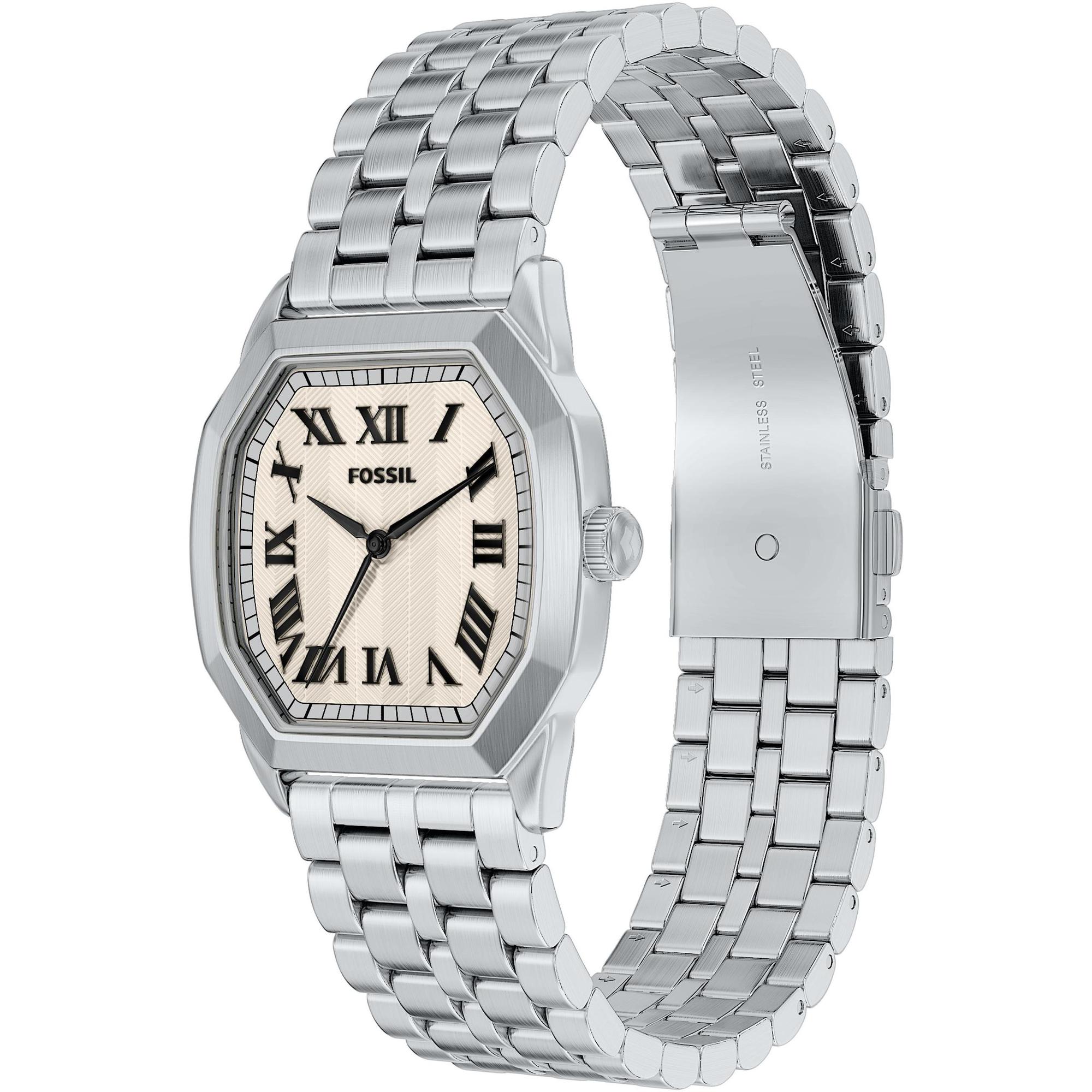 Fossil FS6211 zegarek - miniatura 2