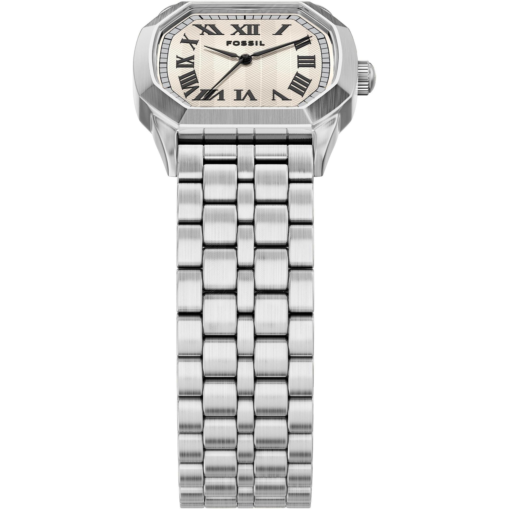 Fossil FS6211 zegarek - miniatura 3