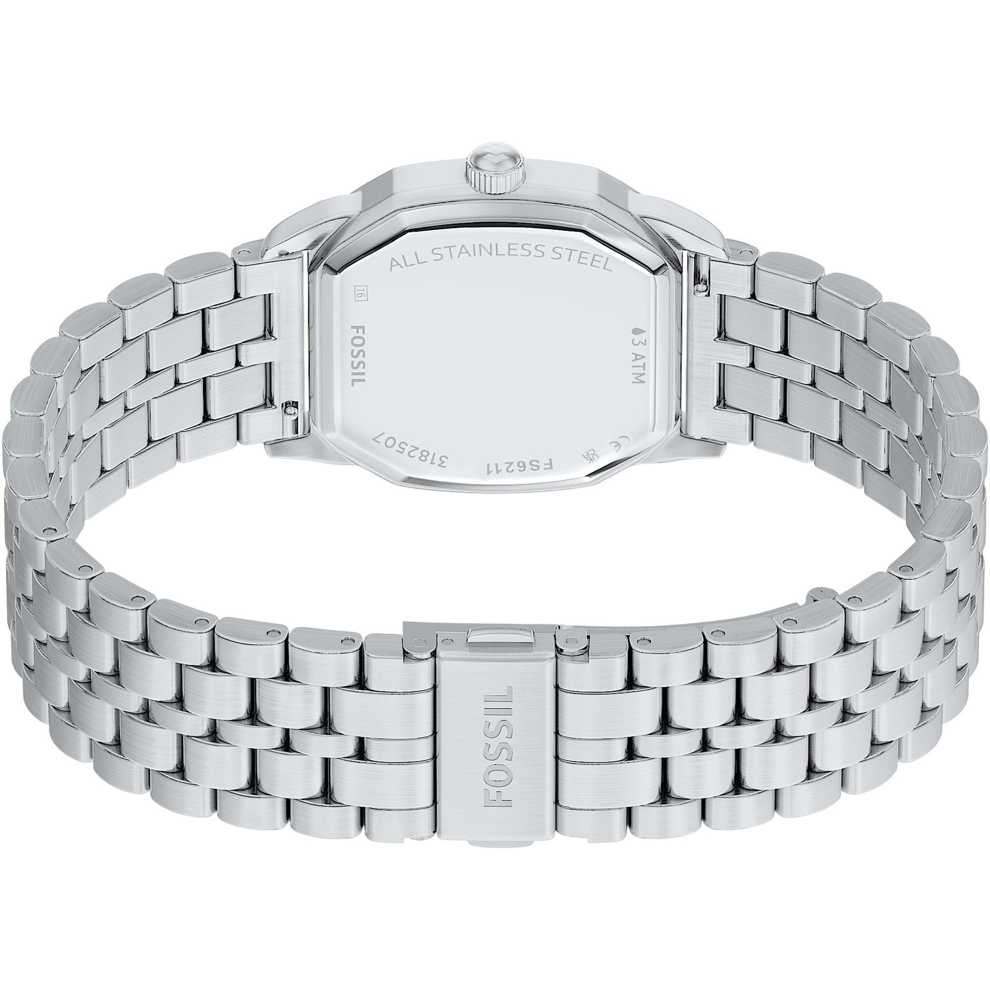 Fossil FS6211 zegarek - miniatura 4