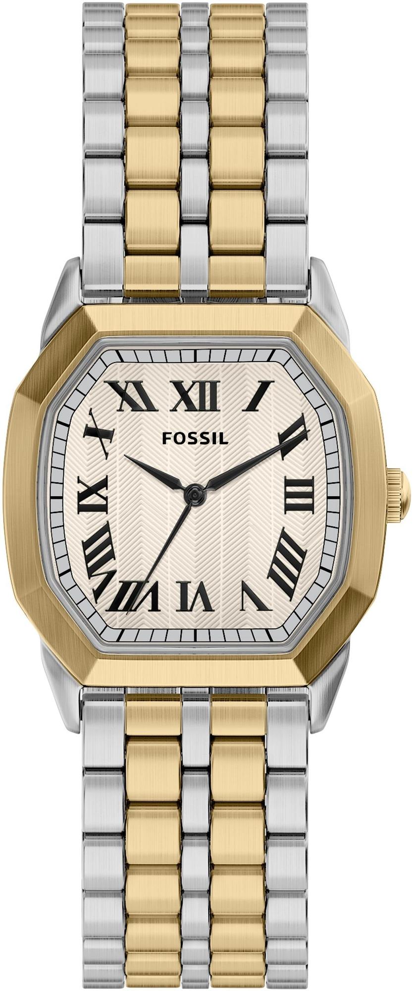 Fossil FS6212 - miniatura 1