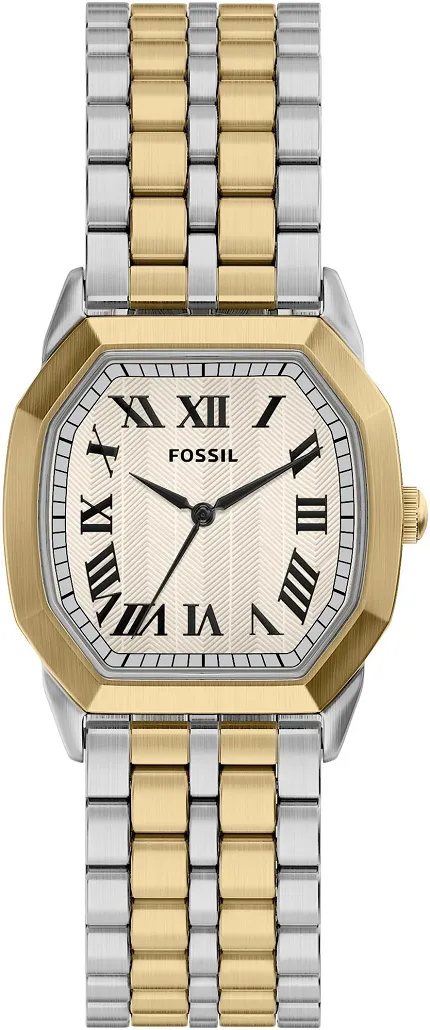 Fossil FS6212 - zdjęcie 1