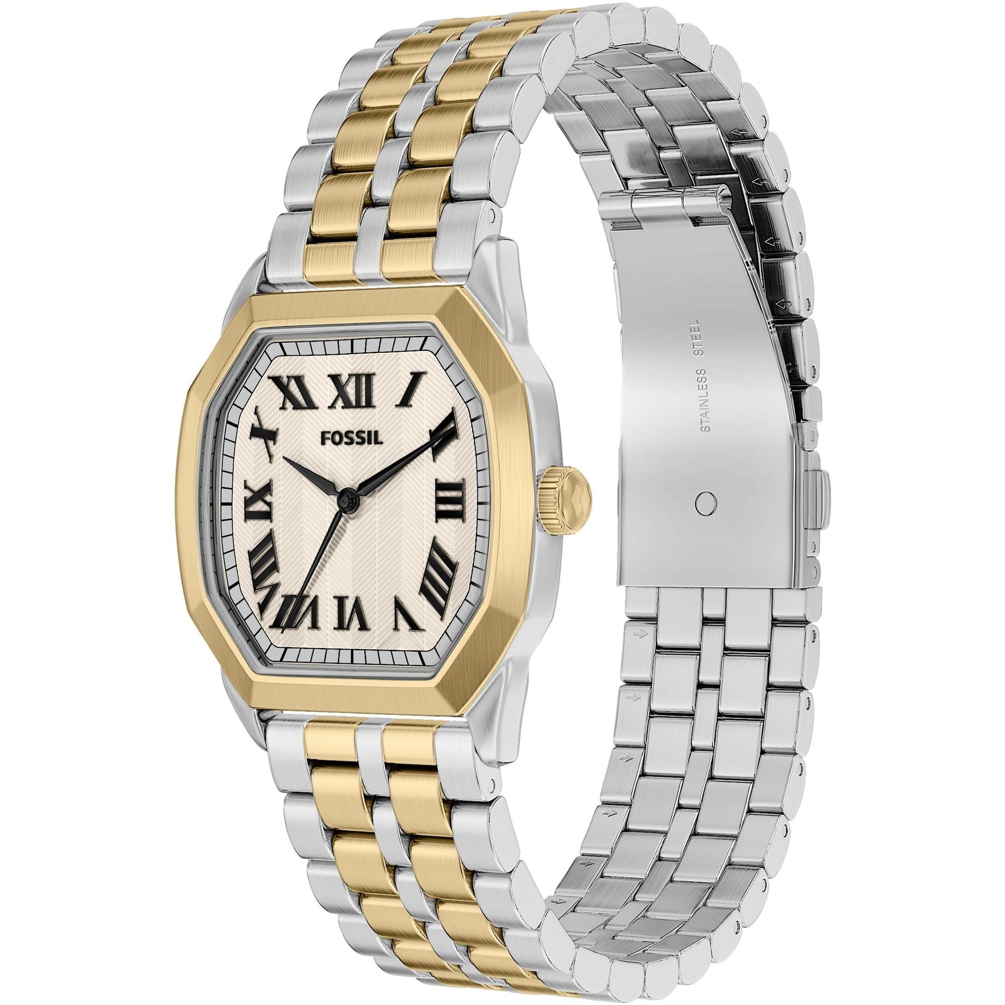 Fossil FS6212 zegarek - miniatura 2