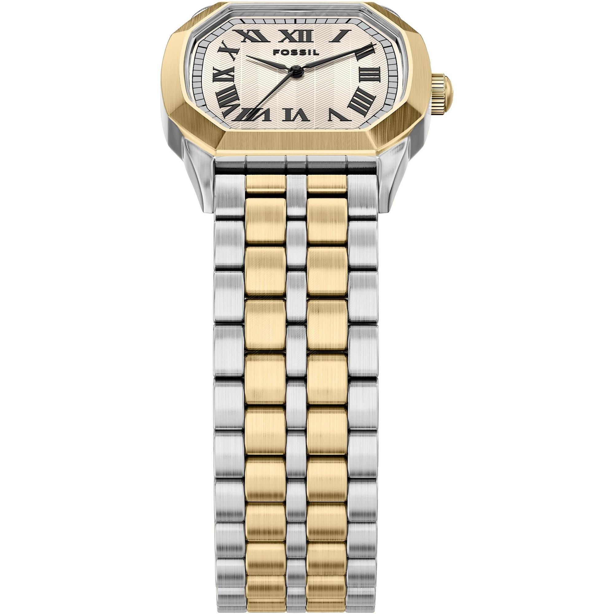 Fossil FS6212 zegarek - miniatura 3