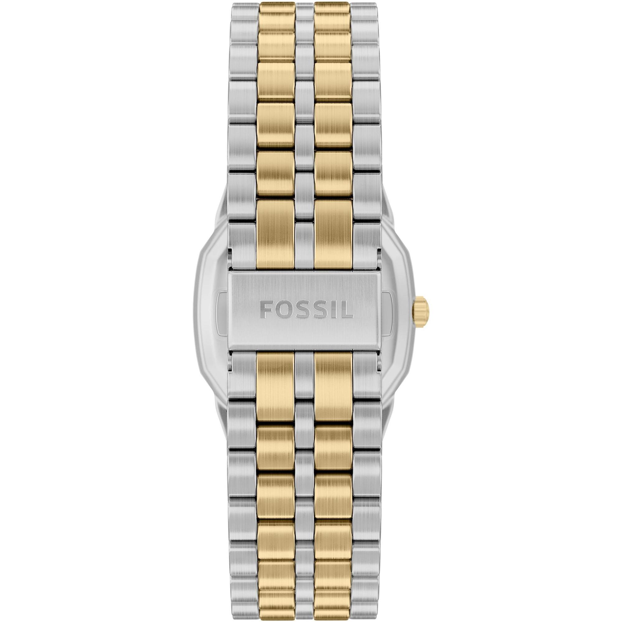 Fossil FS6212 zegarek - miniatura 5