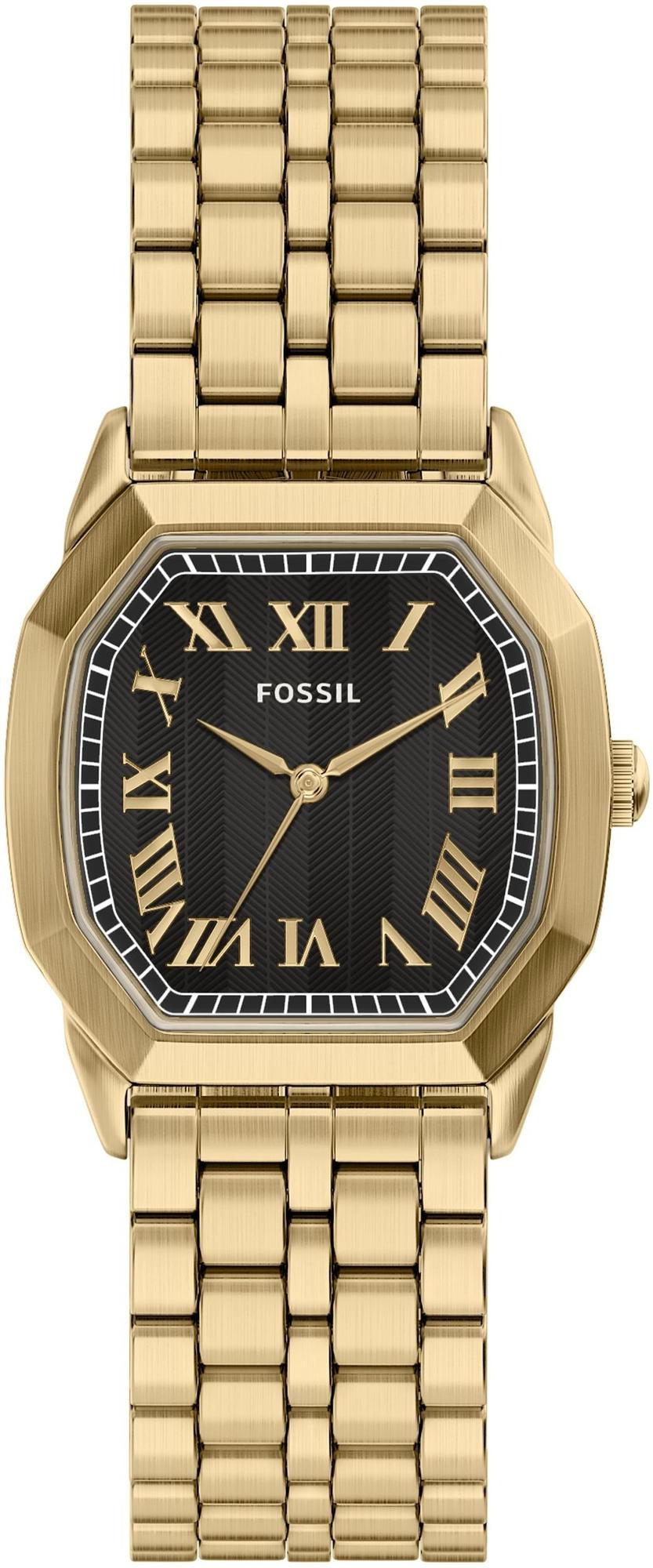 Fossil FS6213 - miniatura 1