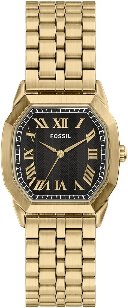 Fossil FS6213 - zdjęcie 1