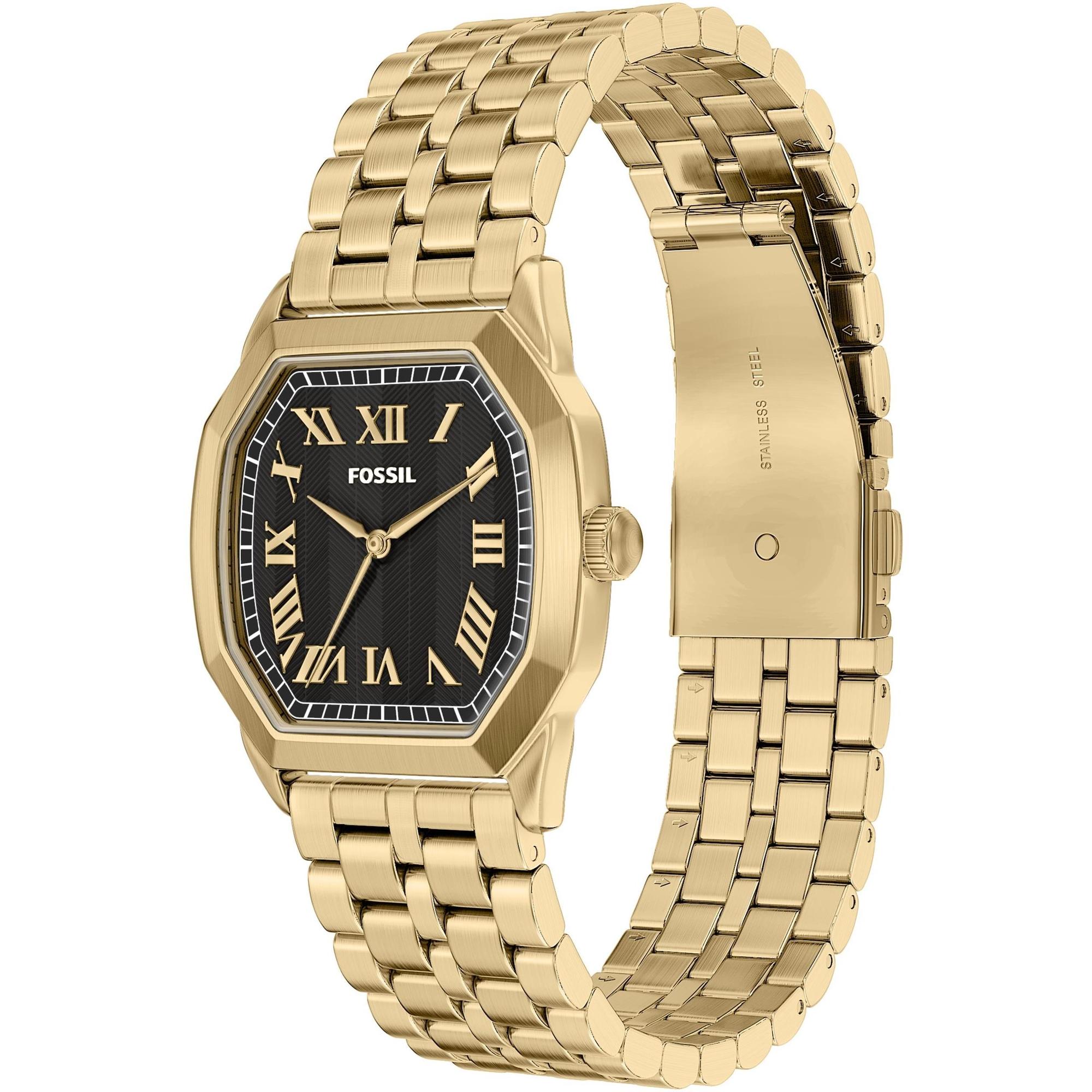 Fossil FS6213 zegarek - miniatura 2