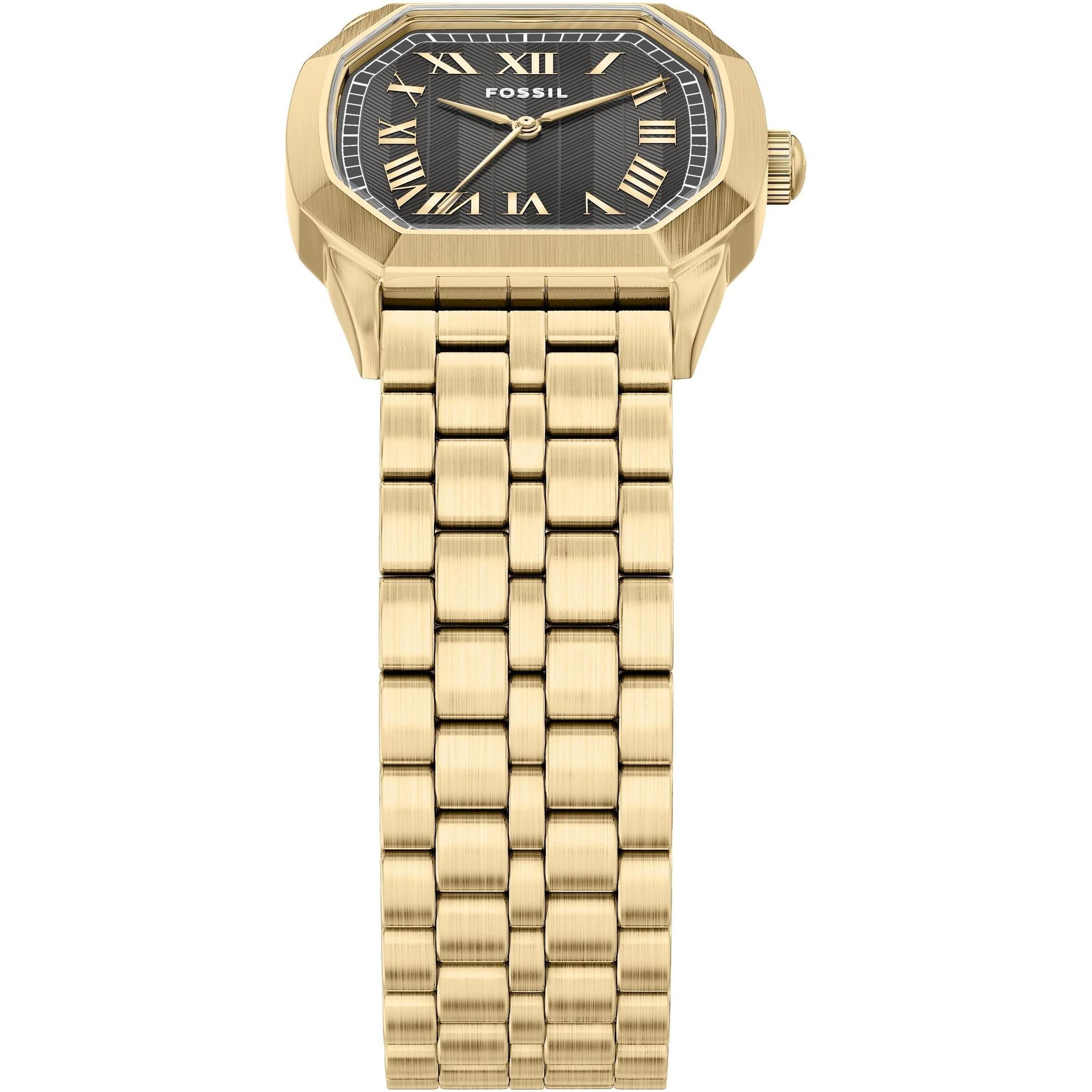 Fossil FS6213 zegarek - miniatura 3