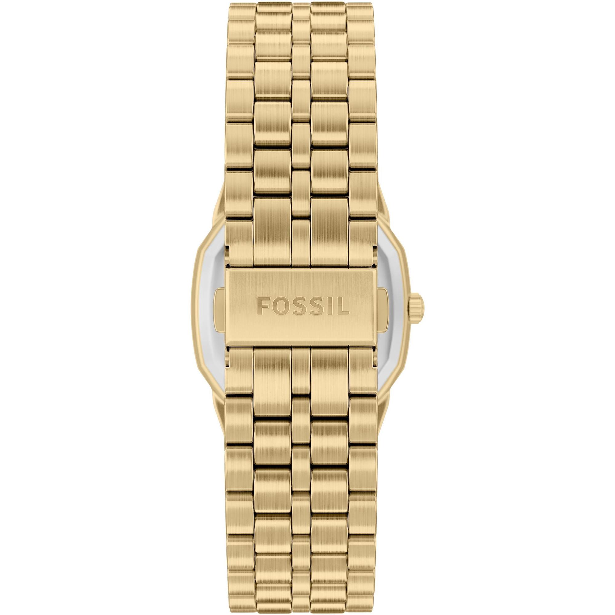 Fossil FS6213 zegarek - miniatura 5